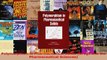 Polymorphism in Pharmaceutical Solids Drugs and the Pharmaceutical Sciences Read Online