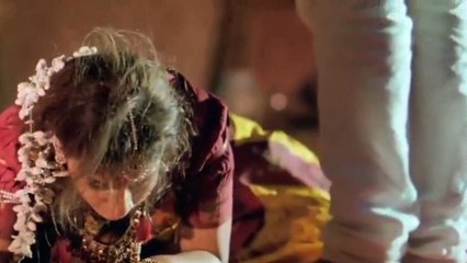 Mere Dholna (720P) HD - Bhool Bhulaiyaa (2007) - Music Video - Full Song