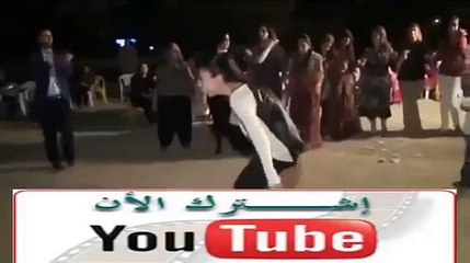 بنات الجزائر في الاعراس شرغ كطع