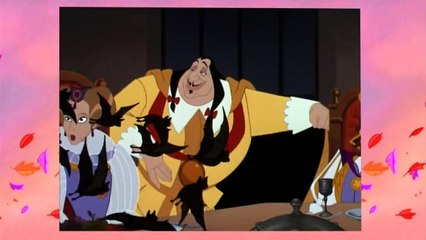 Things are not what they appear - lyrics