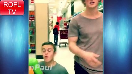 New Best Vines of November -  Vine Compilation 2015 ! Funny videos-copypasteads.com