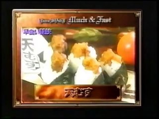 フードバトル・フードファイト（早食い大食い）集２　competitive eater