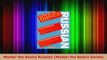 Read  Master the Basics Russian Master the Basics Series Ebook Free