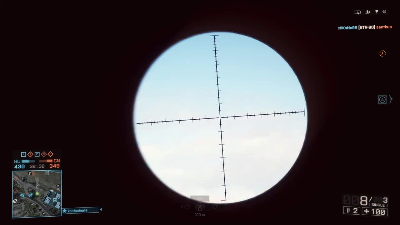 Battlefield 4™_20151130035747