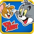 The Tom and Jerry 2016 | Tom & Jerry Classic Cartoon Full Episodes