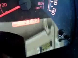 DIY How to reset the maintenance light Toyota Tundra Sequoia