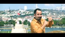 MEMİŞ - BENİM AŞKIM XXXL www.Seslideyildiz.com .