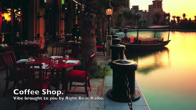 Funk / Soul Instrumentals