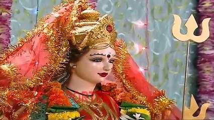 Bhabhiji Ghar Pe Hai 15th October 2015 | Full Uncut Shoot | Episode On Location | & TV Ser