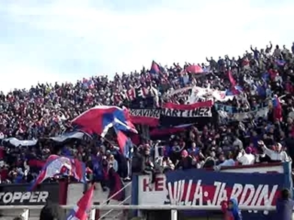 12/05/07 2-0 Aldosivi (Victoria) 01