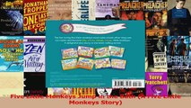 PDF Download  Five Little Monkeys Jump in the Bath A Five Little Monkeys Story PDF Full Ebook