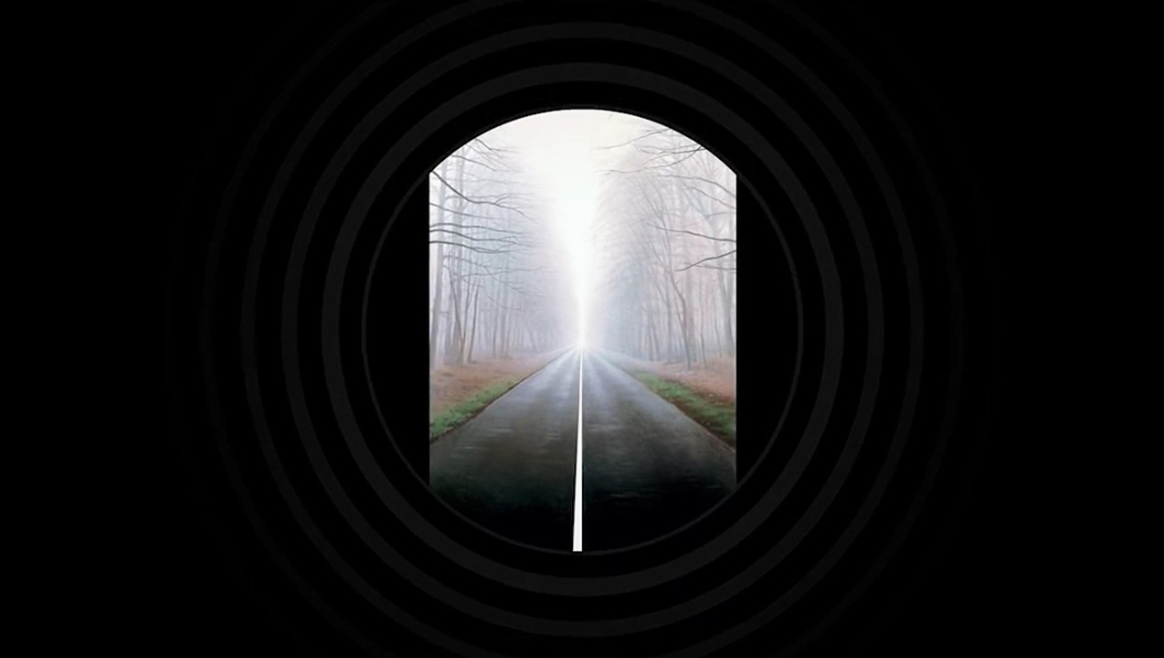 Баста / Смоки Мо – Музыкант vs Музыкант