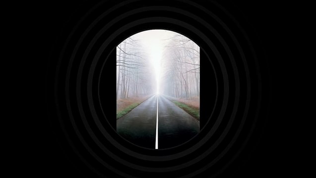 Баста / Смоки Мо – Музыкант vs Музыкант