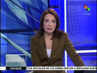 En vigencia permiso a 4 mexicanos para usar cannabis con fines lúdicos