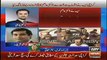 Asad Kharal Analysis On Court Hands Over Dr Asim to NAB