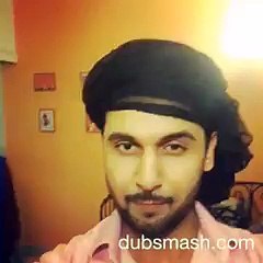 Geo newscasters Dubsmash All togeather