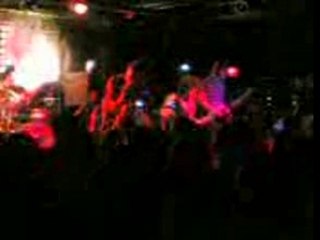 Hit the Lights Live (03)