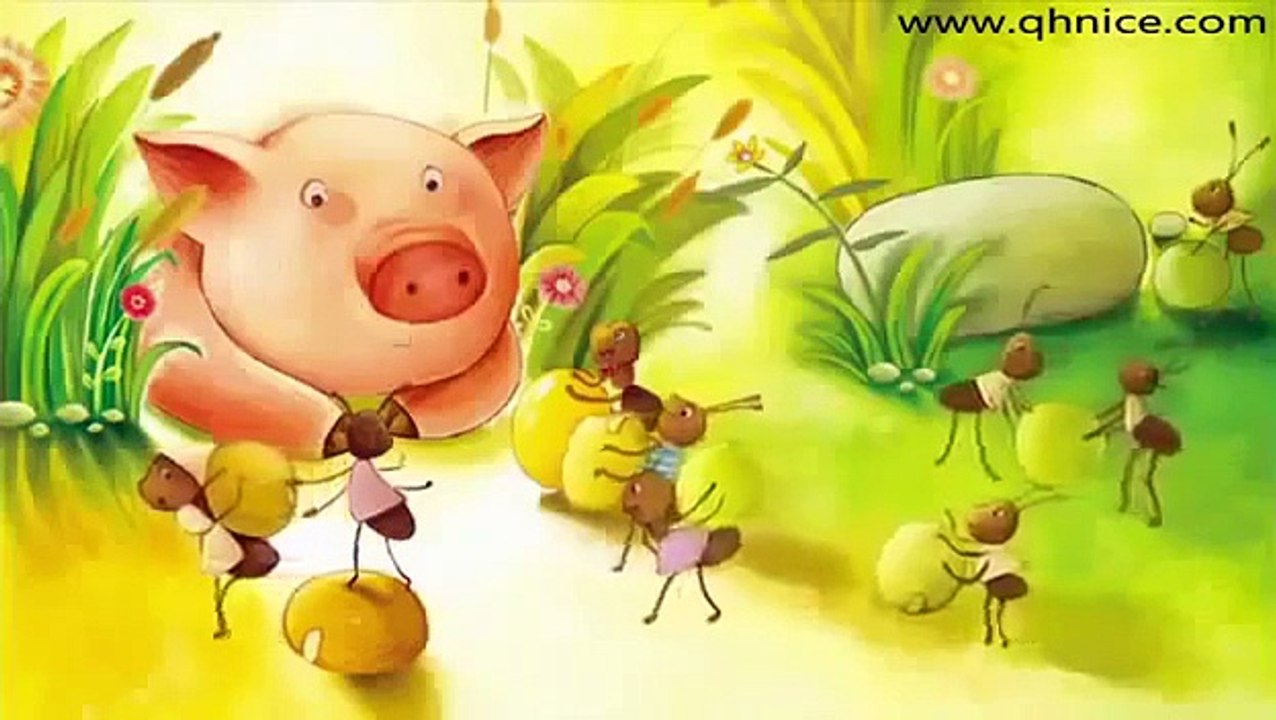 巧虎2014年9月幼幼版 琪琪來啦 閉眼小遊戲 廚房歡樂頌 故事城堡 學唱古詩詞 水調歌頭 認識你真好 我們都是好朋友