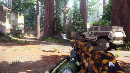 Brack94 Bo3 Hardcore Tomahawk Party 1ere Compile Remix