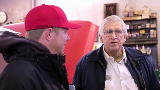 1978 Ranch Jeep Adventure: From Texas to Pie Town! Dirt Every Day Ep. 25