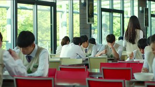 Twenty Official Trailer 1 (2015) - Kim Woo-bin, Kang Ha-neul Korean Comedy HD [Full Episode]