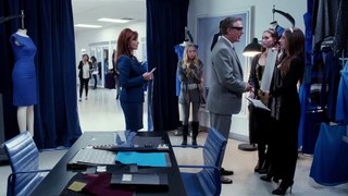 After the Ball Official Trailer 1 (2015) - Chris Noth Comedy HD [Full Episode]
