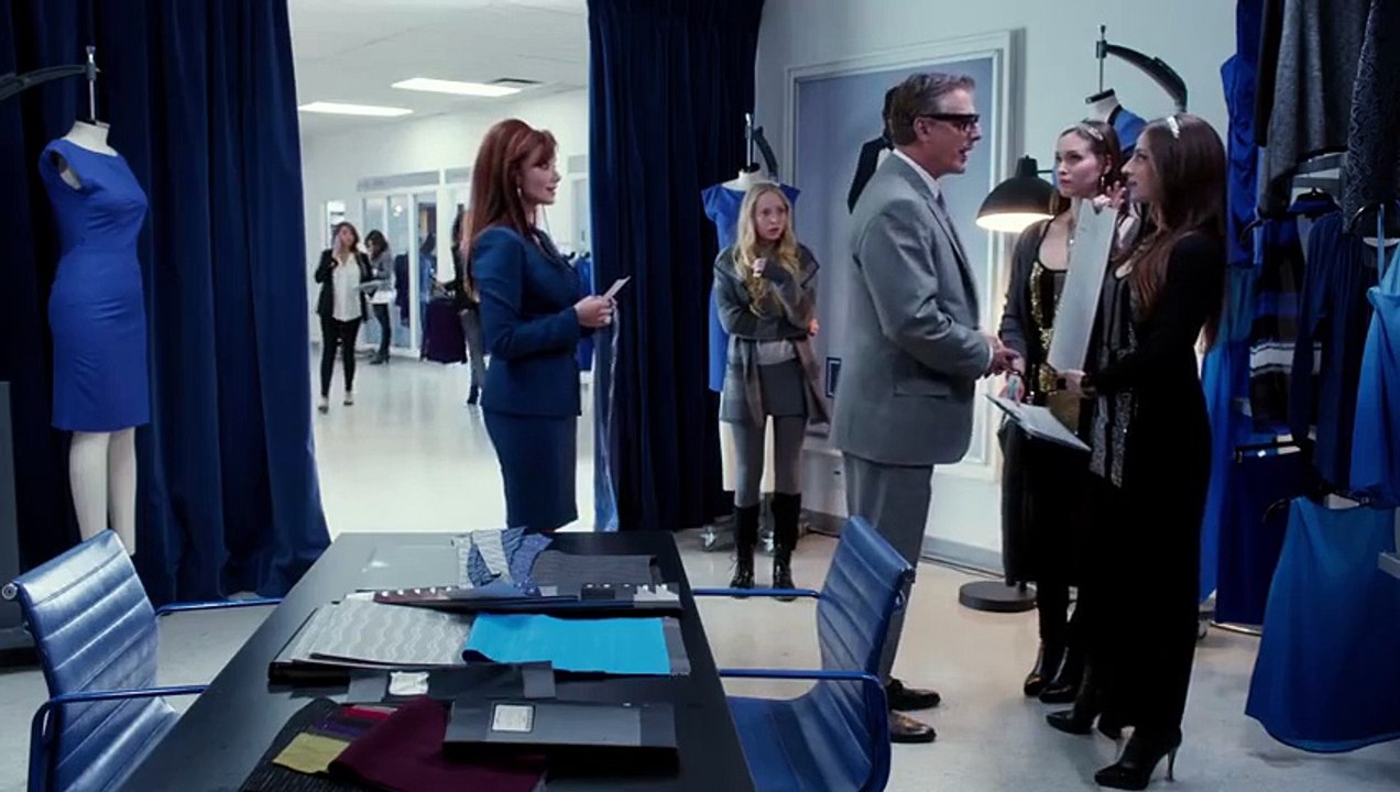 After the Ball Official Trailer 1 (2015) - Chris Noth Comedy HD [Full Episode]