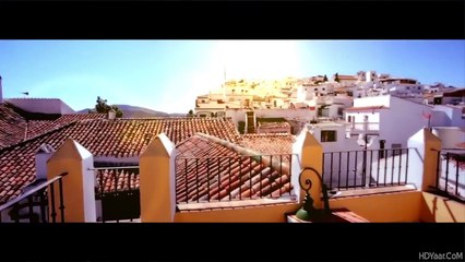 Nain Dunali Full Video Song By Geeta Zaildar [2015] HD. By: Said Akhtar