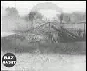Mere Dhol Sipahiya Tribute to All Martyrs of Pakistan Army ...