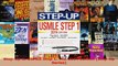 StepUp to USMLE Step 1 The 2014 Edition StepUp Series PDF