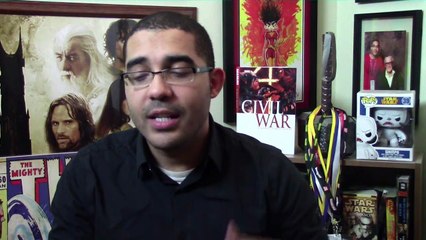 Shuriken Sentai Ninninger Episode 1 REVIEW A+ Opinions