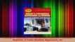 Read  Mosbys Paramedic Refresher and Review  Revised Reprint A Case Studies Approach 2e Ebook Free