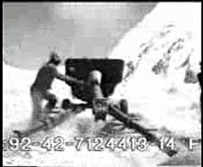 Pak Army Song Allah ho Akbar.