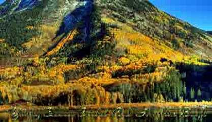 Pashto New Very Sweet Tappay 2013_2014 Shafi Esar New Best Kakarai 2013_2014