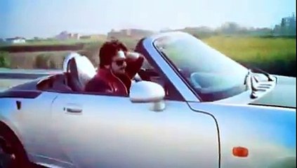 Pashto _HD_ zama naseeb song 2015_(L()vE iS LiFe)