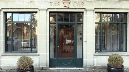 Sports tribunal maintains Platini suspension