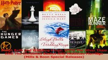 Download  Sleigh Bells and Wedding Rings WITH The Silver Thaw AND The Christmas Basket AND Ebook Online