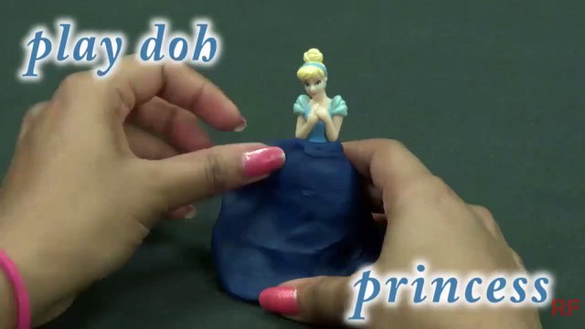 Frozen2 Peppa Pig Pizzeria Playset Pizza Shop Carry Case PlayDoh Maletín Pizzería de La Cerdita