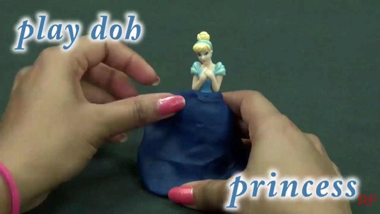 Frozen2 Peppa Pig Pizzeria Playset Pizza Shop Carry Case PlayDoh Maletín Pizzería de La Cerdita