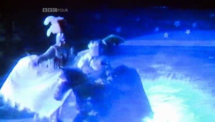 Documentary - Churchill's First World War