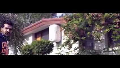 Paani New Video Song Yuvraj Hans S'D Entertainment