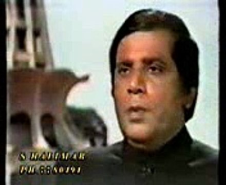 MILAT KA PASBAN HAI MUHAMMAD ALI JINNAH