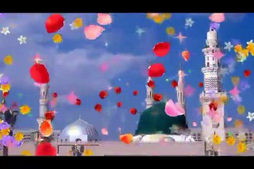 khusravi achi lagi na Naat Shareef By ''Fasihuddin Soharwardi''