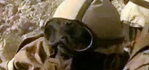 10 Minute Tales Season 1 Episode 7 : The Three Kings [Full Episode]