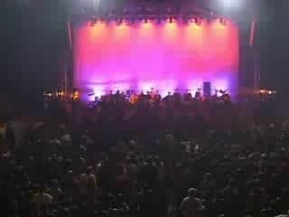 Inti-Illimani Quilapayun - El Aparecido