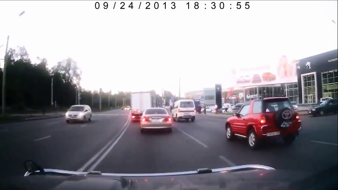 Guardian angel