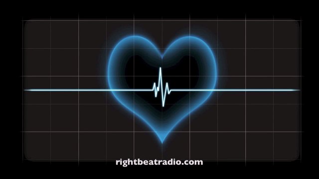 Dope Hard Hip Hop Rap Instrumental (W/ HOOK)