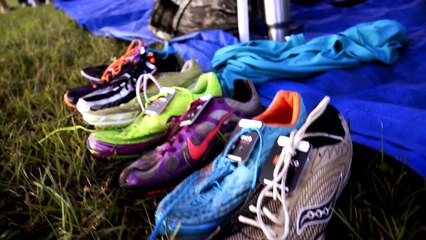 Fabis Journey [Foll Florida, ey!]