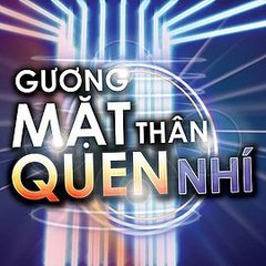 GƯƠNG MẶT THÂN QUEN NHÍ TẬP 11 NGÀY 11.12.2015 (PHẦN 2/2)