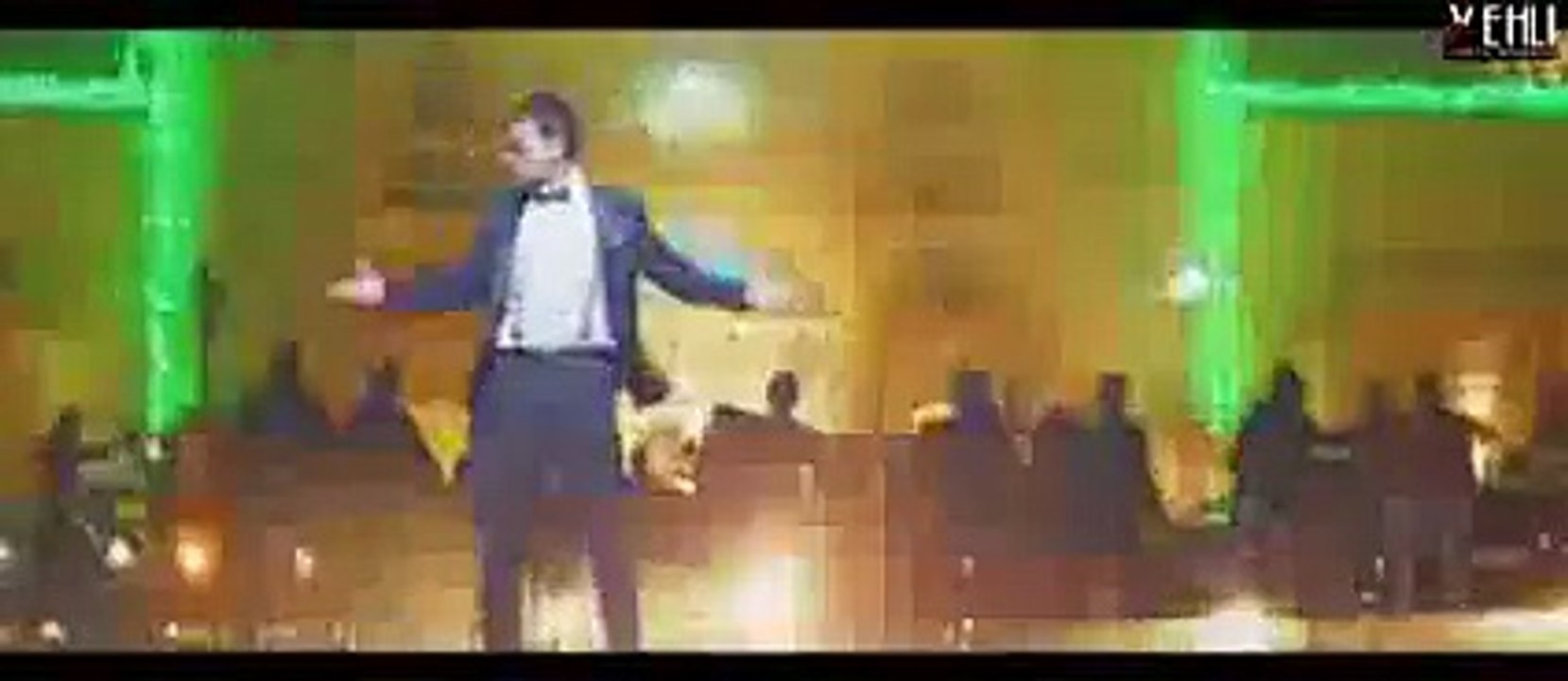 BOR 30 New Punjabi Songs 2015